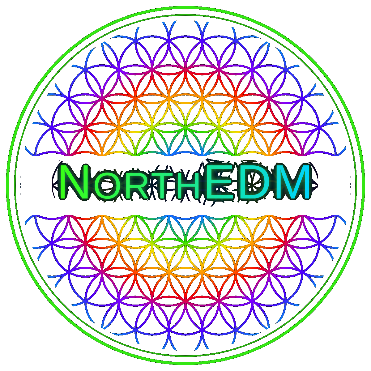NorthEDM